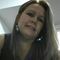 Profile Picture of Rosa Gonzalez (@Rosa-Gonzalez) on Facebook
