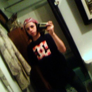 Profile Picture of David Rego (@mariosbestie) on Myspace