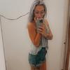 Profile Picture of   Ashley Nichole Rober... (@ashleynichole0813) on Tiktok