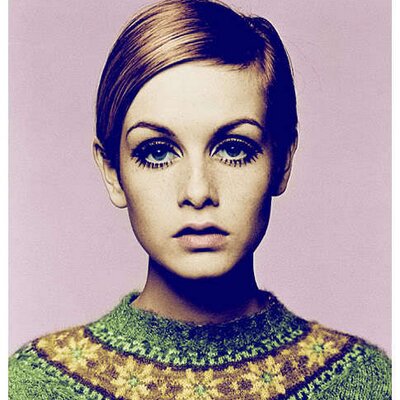 Profile Picture of Daniel Braaten (@DanBlabbers) on Twitter