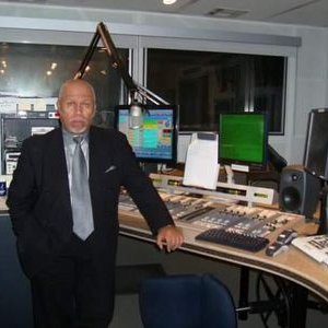 Profile Picture of Ronald Holloway (@HowardTayari) on Twitter