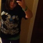 Profile Picture of Hailey Grimm (@grimm_hailey18) on Instagram