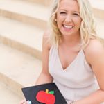 Profile Photo of Emily Stutz (@ms_stutzsclassroom) on Instagram