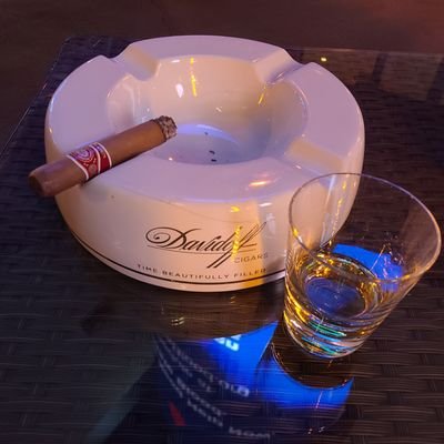 Profile Picture of JayVegas (@JayVegas7O2) on Twitter