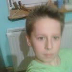 Adam Januszczak - Instagram Profile Picture of Adam Januszczak (@wichur123) on Instagram