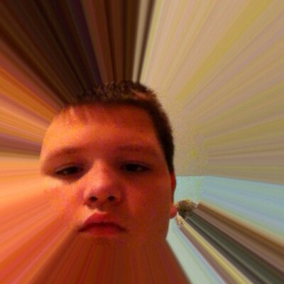 Profile Picture of Jordan Conklin (@jordanconklin18) on Twitter