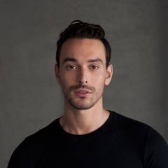 Profile Picture of Guilherme Barroso (@guilherme.barroso2) on Tiktok