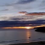 Profile Picture of Kenneth Trowell (@kenneth.trowell.7) on Facebook