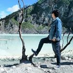 Profile Picture of Ahmad Wahid Fakihi (@faqihsatu) on Instagram