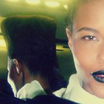 Profile Picture of Dupree Donald (@famouspinshun) on Instagram