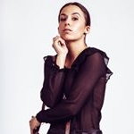 Profile Picture of Danielle Engel (@danielle_engel_collection) on Instagram