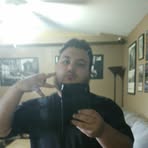 Profile Picture of David Divins (@david.divins.10) on Facebook