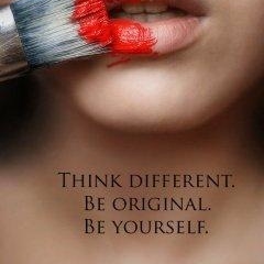 Profile Picture of Mohamed Atef (@shabanaxx) on Myspace