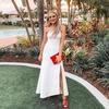 Profile Picture of Maxine Palmer (@@maxinepalmer) on Tiktok