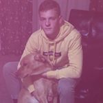 Profile Picture of Heath Sanderson (@heathisalright) on Instagram