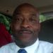 Profile Picture of JOHN WEATHERSPOONSR (@johnweatherspoonsr) on Pinterest