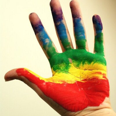 Profile Picture of LaFollette Institute (@FightingBobPAC) on Twitter