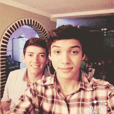 Profile Picture of Benjamin Puga (@benjami74358868) on Twitter