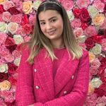 Pâmela Tomanquievz - Instagram Profile Picture of Pâmela Tomanquievz (@pamtomanquievz) on Instagram