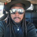 Profile Picture of Devin Hodge (@devincp4517) on Instagram