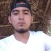 Profile Picture of Antonio Umanzor (@antonio.umanzor.102) on Facebook