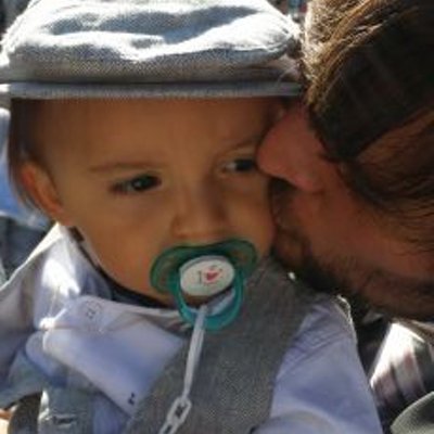 Profile Picture of Robert Chevrier (@robert_chevrier) on Twitter