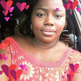 Profile Picture of Judith Maleki (@malekijudith) on Instagram