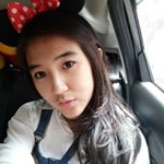 Erline Ciang - Instagram Profile Picture of Erline Ciang (@erlinecng) on Instagram