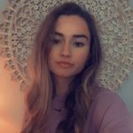 Profile Picture of Laura Odom (@lauraodom_) on Instagram