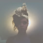 Profile Picture of Alis Klar (@@MagbirdPie) on Tiktok