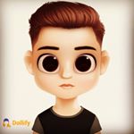 Profile Picture of Alexandre Harter (@ale_harter) on Instagram