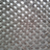 Profile Picture of Theonesky (@Theonesky) on Flickr