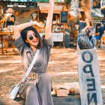 Profile Picture of Caleb Blake (@Caleb-Blake) on Facebook