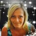 Profile Picture of Lynn Hartmann (@lynn.hartmann.315) on Facebook