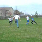 Profile Picture of Justin Rowden (@jrowden7) on Youtube