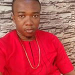 Profile Picture of Okafor Patrick (@posquarebeautystore) on Instagram