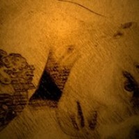 Profile Picture of Charles Lindsay (@charles-lindsay-3) on Quora