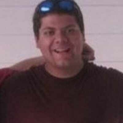 Profile Picture of Tyler Frank Seals (@cstrife21) on Twitter