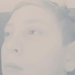 Profile Picture of joshua (@joshua_slyzike) on Instagram