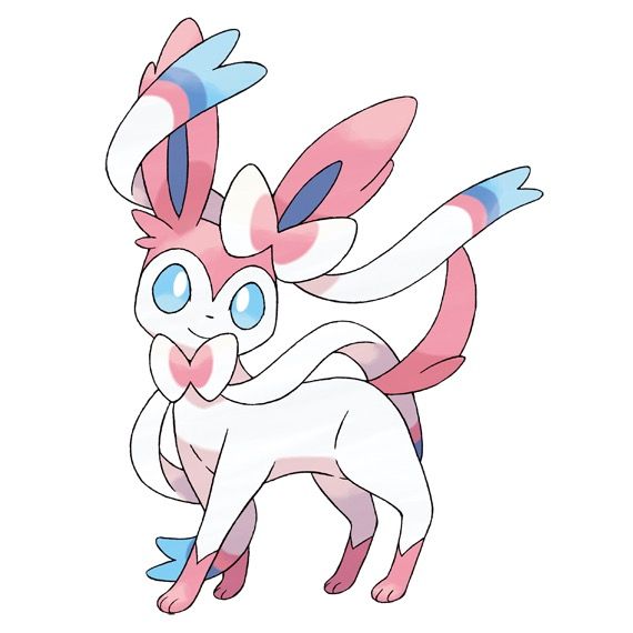 Profile Picture of 牛乳 (@gyudonhamamanoazi) on Tiktok