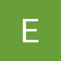 Profile Picture of Eva Hidalgo (@eva-hidalgo-25) on Quora