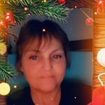 Profile Picture of Kathy Koenig Harden (@kathy6449) on Instagram