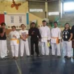 Profile Picture of Bryan Daluping Linang (@bry.d.li.ng) on Facebook