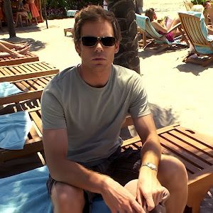 Profile Picture of adamberggren (@adamberggren) on Tiktok