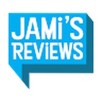 Profile Picture of Jamison Michael (@jamison-michael-2) on Quora