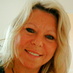 Profile Picture of Carole Ritchie (@CaroleClift) on Twitter