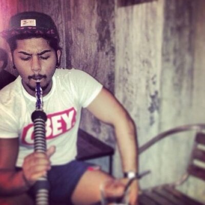 Profile Picture of Jonathan Russel Chew (@Bodykongboy) on Twitter