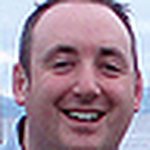 Profile Picture of Paul  McIvor (@Paul McIvor) on Flickr