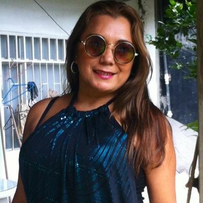 Profile Picture of YOLANDA GONZALEZ (@ARTISTASHUMOR) on Twitter