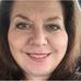 Profile Picture of Pam Goforth (@pam.goforth.9) on Facebook